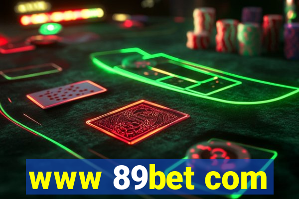 www 89bet com